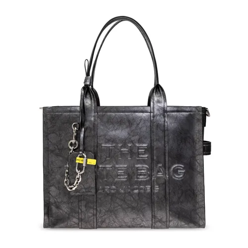 Bags > Tote Bags - - Marc Jacobs - Modalova