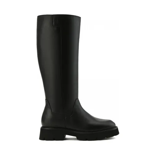 Shoes > Boots > Ankle Boots - - Marc O'Polo - Modalova