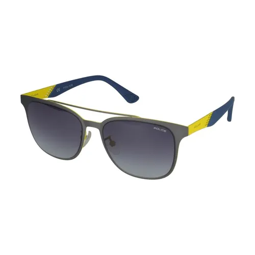 Accessories > Sunglasses - - Police - Modalova