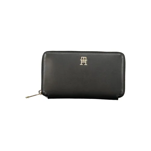 Accessories > Wallets & Cardholders - - Tommy Hilfiger - Modalova