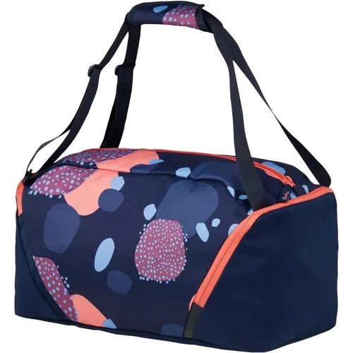 Bags > Weekend Bags - - Satch - Modalova