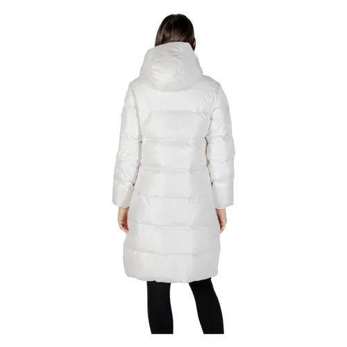 Coats > Parkas - - Armani Exchange - Modalova