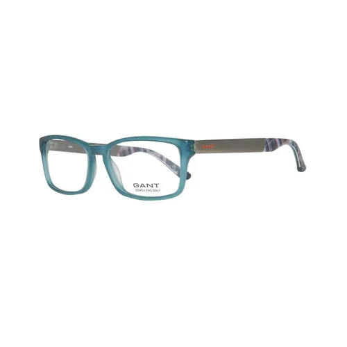 Accessories > Glasses - - Gant - Modalova