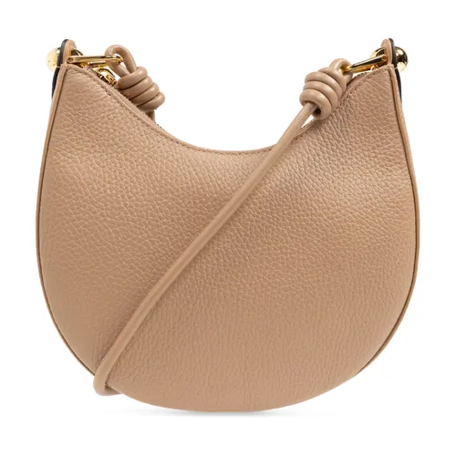 Bags > Shoulder Bags - - Furla - Modalova