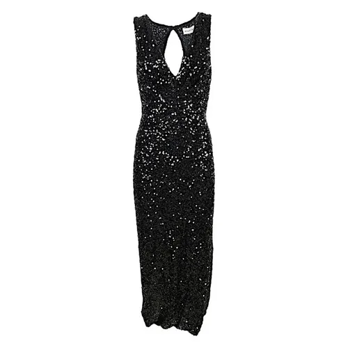 Dresses > Occasion Dresses > Party Dresses - - P.a.r.o.s.h. - Modalova