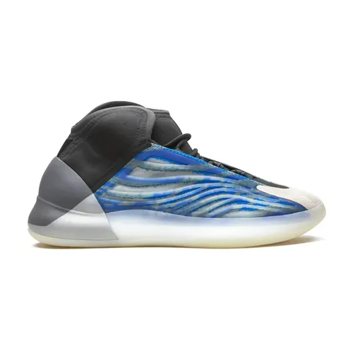 Yeezy - Shoes > Sneakers - Blue - Yeezy - Modalova