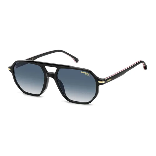 Accessories > Sunglasses - - Carrera - Modalova