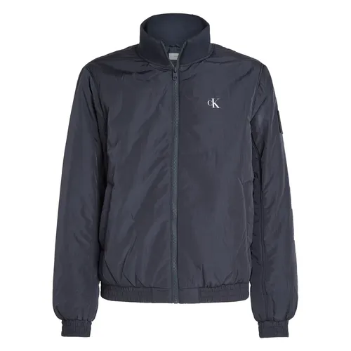 Jackets > Light Jackets - - Calvin Klein - Modalova