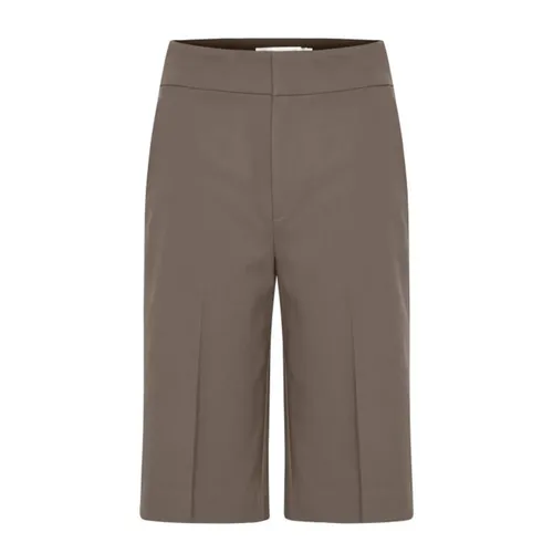 Shorts > Short Shorts - - InWear - Modalova