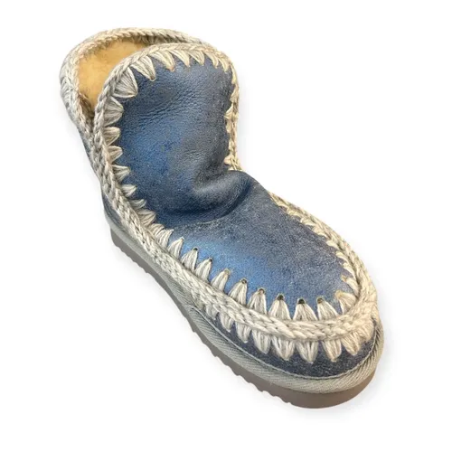 Shoes > Boots > Winter Boots - - Mou - Modalova
