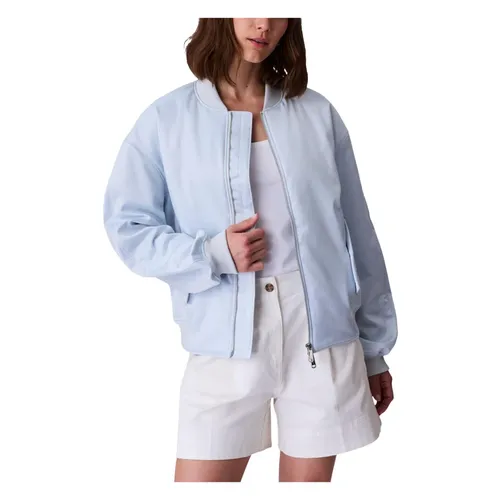 Jackets > Bomber Jackets - - Calvin Klein Jeans - Modalova