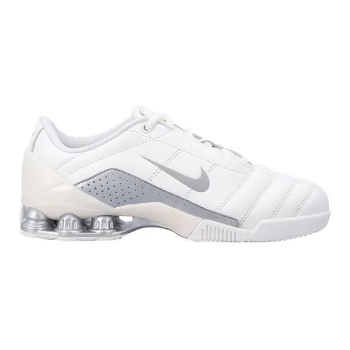 Nike - Shoes > Sneakers - White - Nike - Modalova