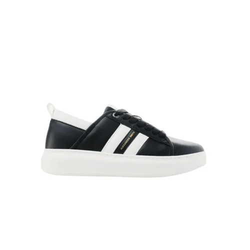 Shoes > Sneakers - - Alexander Smith - Modalova