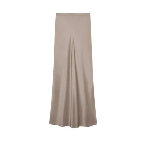 Skirts > Maxi Skirts - - Anine Bing - Modalova