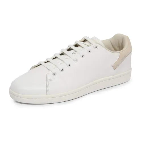 Shoes > Sneakers - - Raf Simons - Modalova
