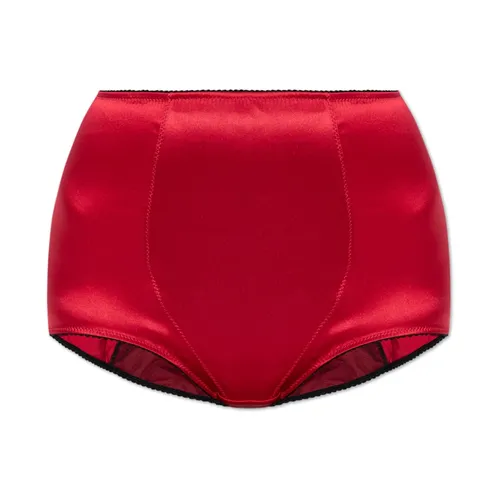 Underwear > Bottoms - - Dolce & Gabbana - Modalova