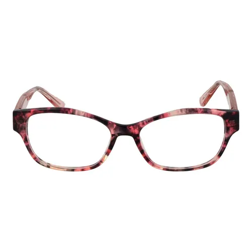 Accessories > Glasses - - Guess - Modalova