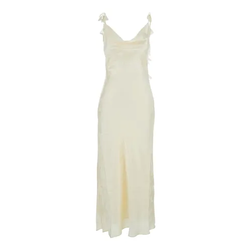 Dresses > Occasion Dresses > Party Dresses - - Rotate Birger Christensen - Modalova