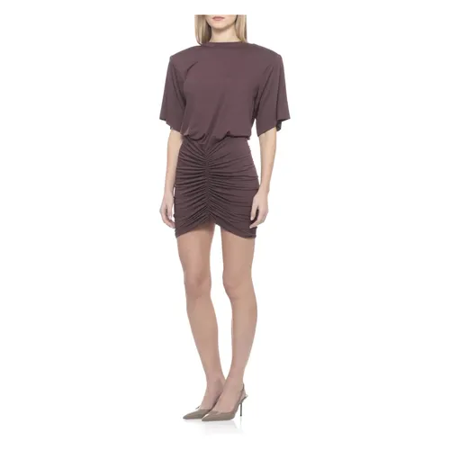 Dresses > Day Dresses > Short Dresses - - Andamane - Modalova