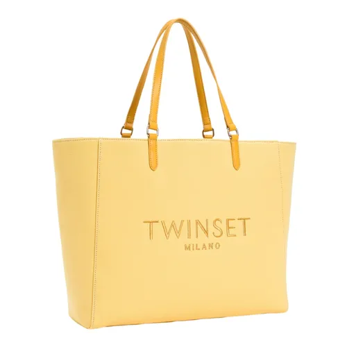 Bags > Tote Bags - - Twinset - Modalova