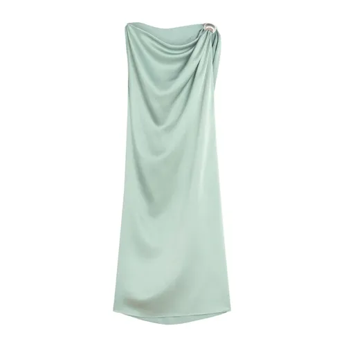Dresses > Occasion Dresses > Party Dresses - - Lanvin - Modalova