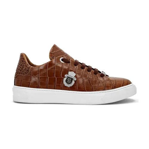 Shoes > Sneakers - - Billionaire - Modalova