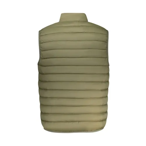 Jackets > Vests - - Armata Di Mare - Modalova