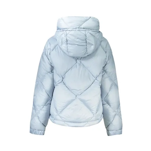 Jackets > Winter Jackets - - K-Way - Modalova