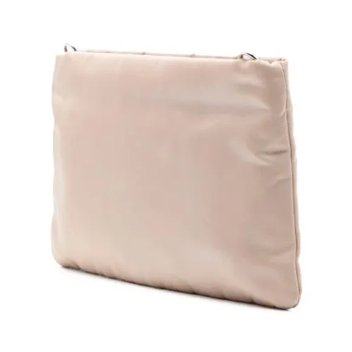Pre-owned > Pre-owned Bags > Pre-owned Clutches - - Prada Vintage - Modalova