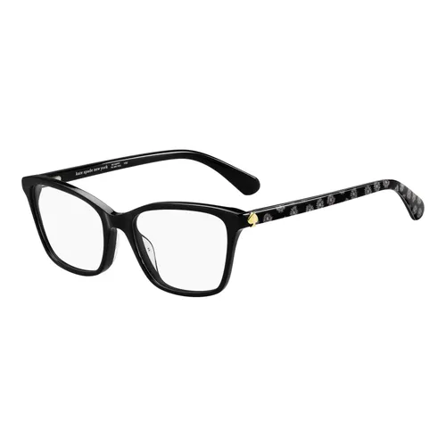 Accessories > Glasses - - Kate Spade - Modalova