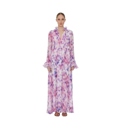 Dresses > Day Dresses > Maxi Dresses - - Rotate Birger Christensen - Modalova