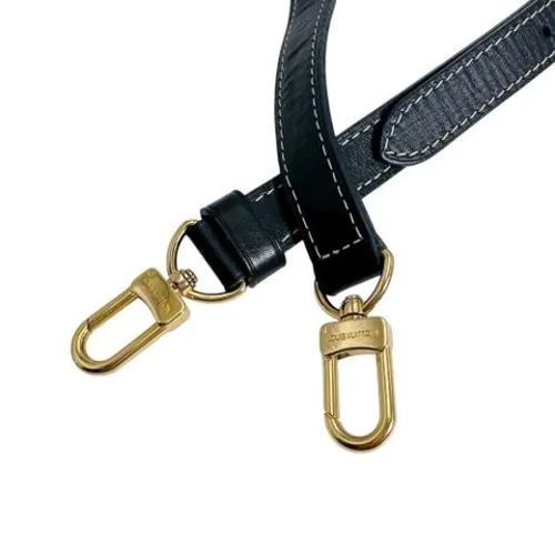 Pre-owned > Pre-owned Accessories - - Louis Vuitton Vintage - Modalova