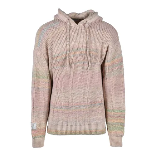 Sweatshirts & Hoodies > Hoodies - - Family First - Modalova