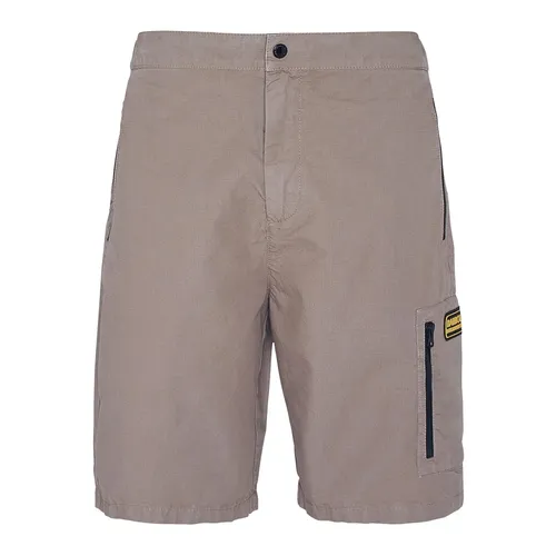 Shorts > Casual Shorts - - Barbour - Modalova