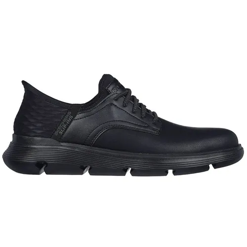 Shoes > Sneakers - - Skechers - Modalova