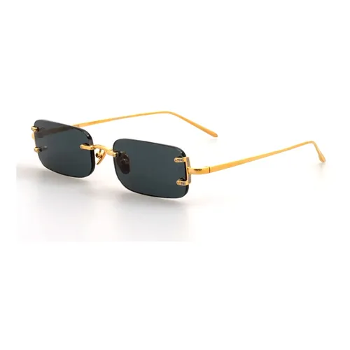 Accessories > Sunglasses - - Linda Farrow - Modalova