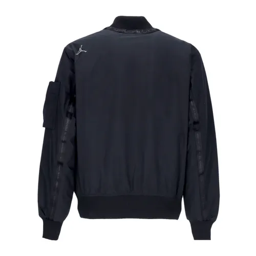 Jackets > Bomber Jackets - - Jordan - Modalova