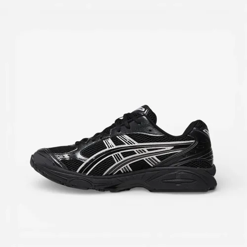 Asics - Shoes > Sneakers - Black - Asics - Modalova