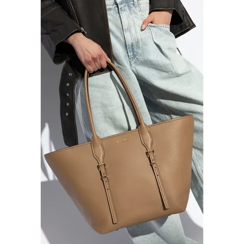 Bags > Tote Bags - - Michael Kors - Modalova