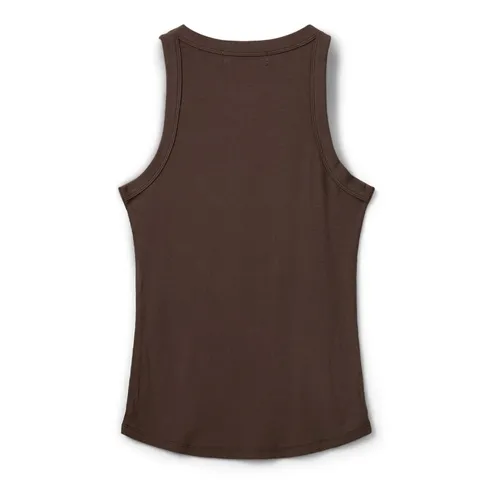 Tops > Sleeveless Tops - - Sofie Schnoor - Modalova