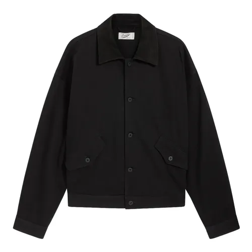 Jackets > Light Jackets - - Pence 1979 - Modalova