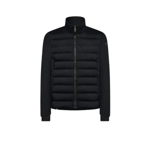 Jackets > Winter Jackets - - RRD - Modalova