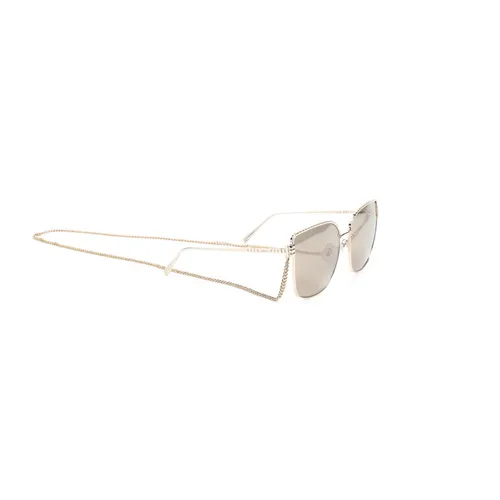 Accessories > Sunglasses - - Chopard - Modalova