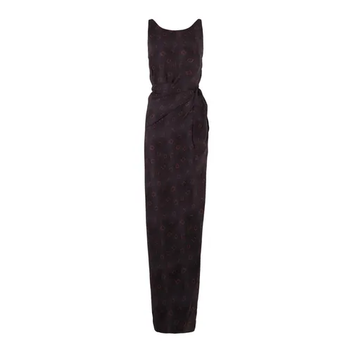 Dresses > Day Dresses > Maxi Dresses - - Cortana - Modalova