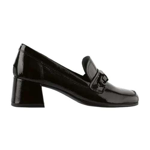 Shoes > Heels > Pumps - - Högl - Modalova