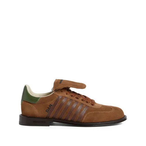 Shoes > Sneakers - - Dsquared2 - Modalova