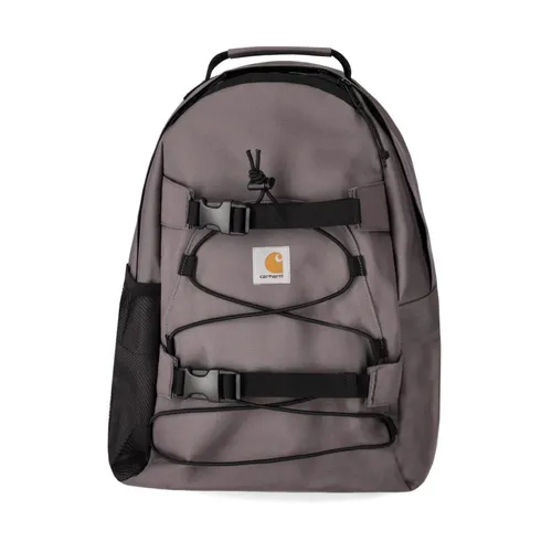 Bags > Backpacks - - Carhartt Wip - Modalova