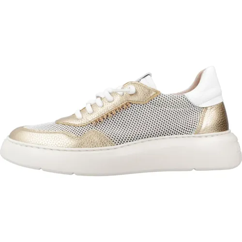 Shoes > Sneakers - - Hispanitas - Modalova