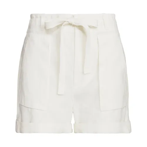 Shorts > Short Shorts - - Polo Ralph Lauren - Modalova