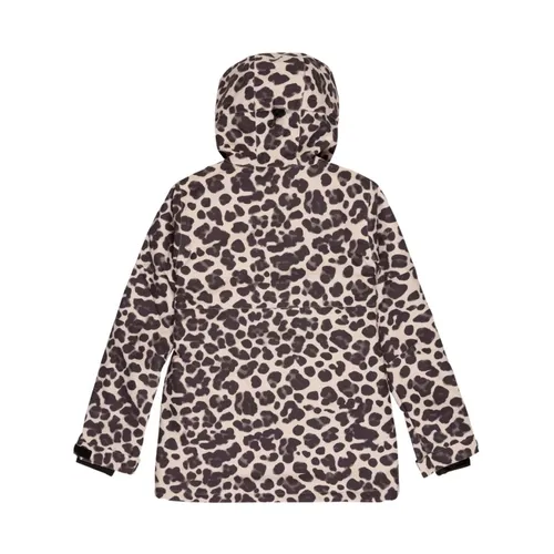 Sport > Ski & Wintersport > Ski Jackets - - DC Shoes - Modalova